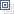 ڡ