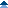 ページ上へ