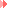 ³ɤ